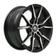 thumbnail image 2 of SETX4 LLANTAS 15x7 4X100/4X114 Et35 VENENO MBM, 2 of 3