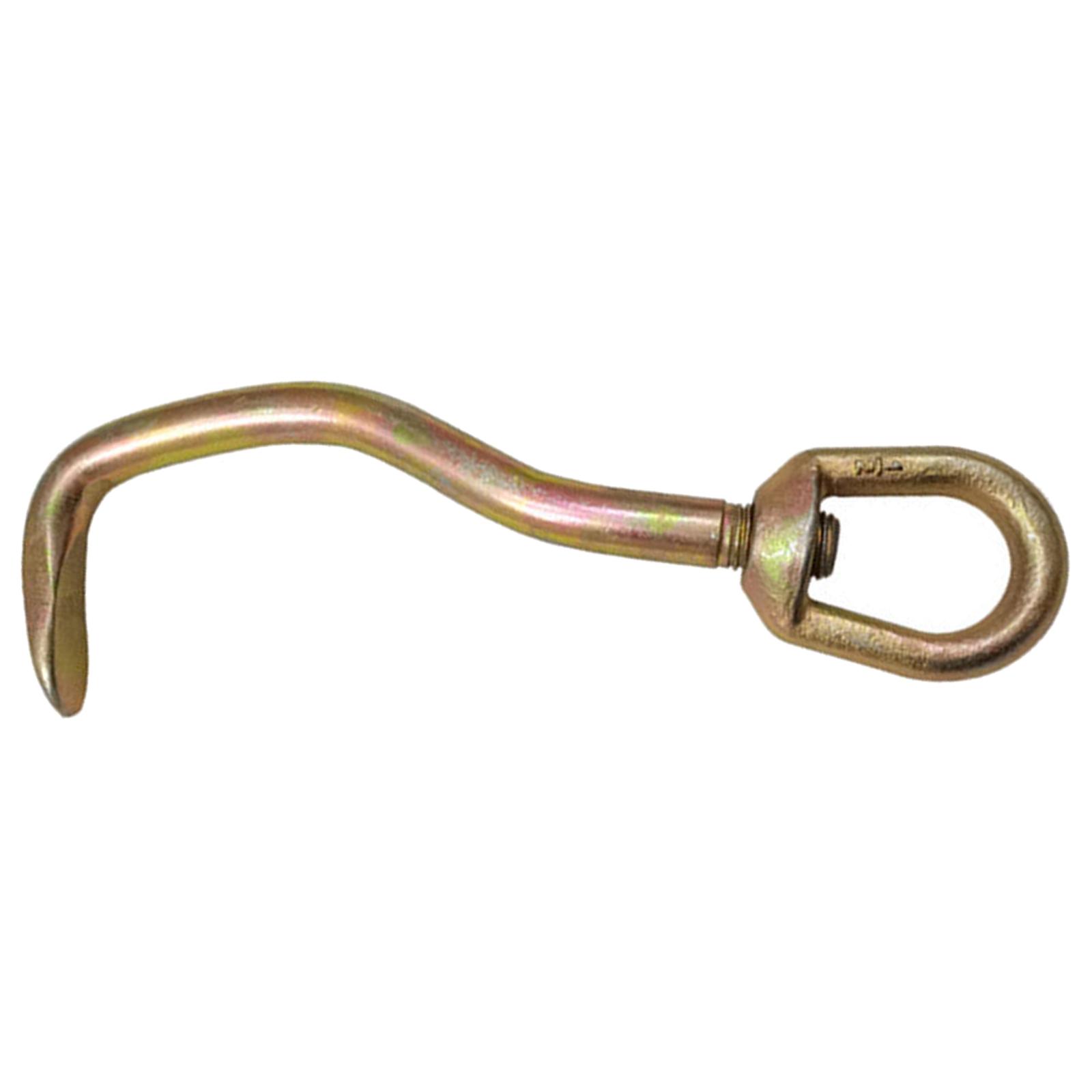 Ioensy - Carrocería Chapa Ganchos Equipo Automoción Abolladuras Extractor Rápido Colisión B