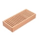 thumbnail image 4 of Soporte De Madera Para Diadema, Pulseras, Caja De Exhibición De Almacenamiento, Tama?o Ligero S, 4 of 5