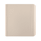 thumbnail image 1 of Funda Protectora Notebook SleepCover para Kobo Libra Colour Beige, 1 of 3