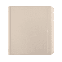 Funda Protectora Notebook Sleepcover Para Kobo Libra Colour Beige