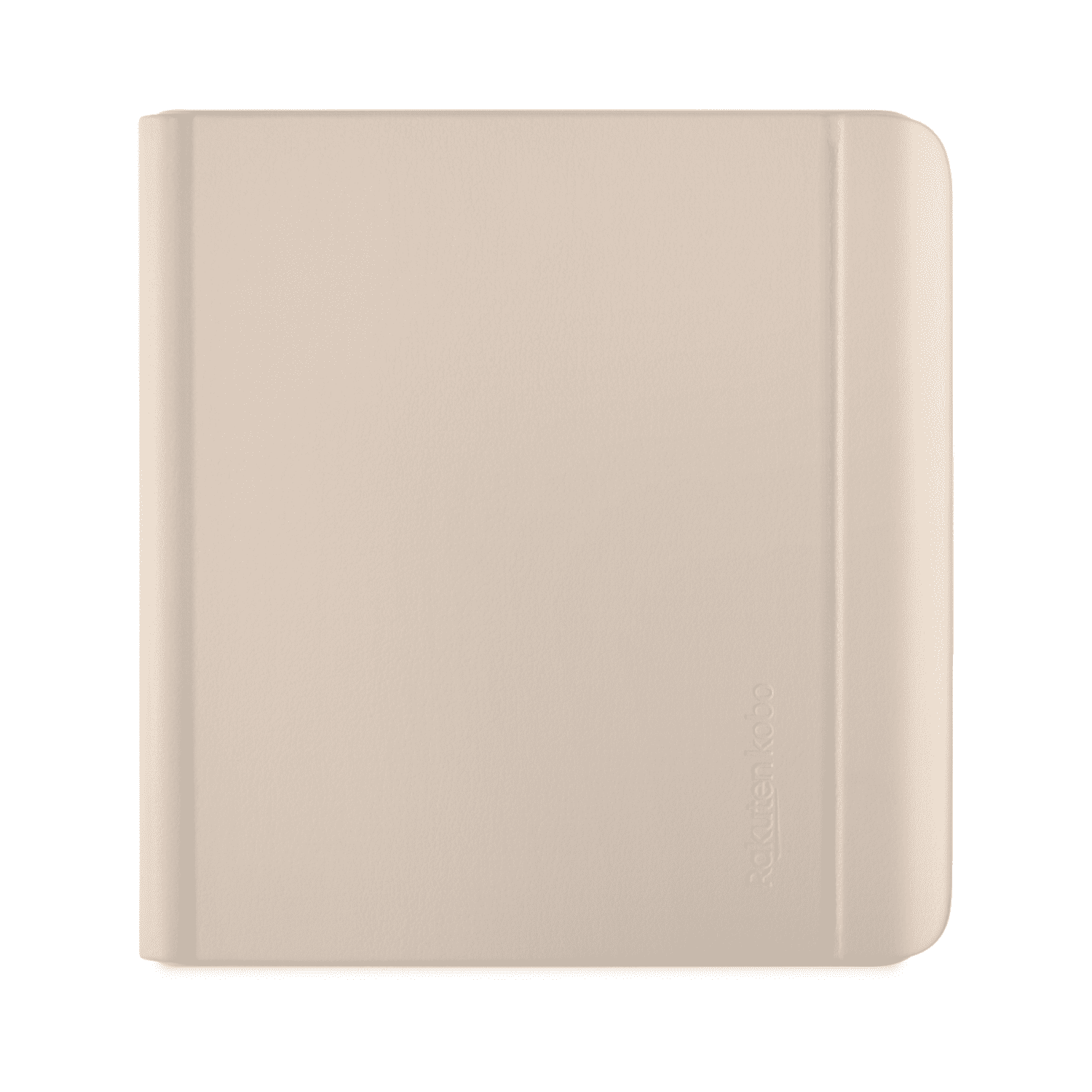 Funda Protectora Notebook Sleepcover Para Kobo Libra Colour Beige