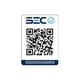 thumbnail image 5 of Hervidor Electrico 1700ml Vidrio Ut-Diamonds17 Ursus Trotter, 5 of 5