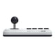 thumbnail image 4 of Fighting Stick HORI Mini para PS5, PS4 y PC, 4 of 5