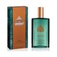 thumbnail image 1 of Perfume Coty Aspen Cologne Spray Woody Spicy Scent 118 ml, 1 of 2