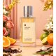 thumbnail image 5 of Parfum SCENTSPIRED Rosa Patchouli 50 ml Extracto de perfume, 5 of 6