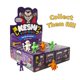 thumbnail image 4 of Figura Super7 Universal Monsters Keshi Surprise Wave 2, 4 of 4