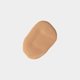 thumbnail image 5 of Base Maquillaje Xtralasting N02 Beige, 5 of 5