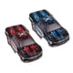 thumbnail image 2 of Exquisito Para Xinlehong 1/12 Escala RC Coche Cuerpo Shell Marco Reemplazo, 2 of 5