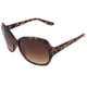 thumbnail image 1 of Lentes de Sol Tommy Hilfiger X60054 Outlook, 1 of 3
