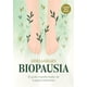 thumbnail image 4 of Biopausia, 4 of 5