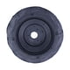 thumbnail image 3 of Cazoleta amortiguador delantera izquierdo derecho hyundai accent rb 1.4 2011 2014, 3 of 3