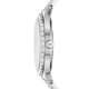 thumbnail image 3 of Reloj Michael Kors Mujer MK6847, 3 of 3