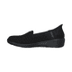 thumbnail image 4 of ZAPATILLAS URBANAS SKECHERS SLIP-INS MODERN COMFORT MUJER 158873-BBK - Talla 36, 4 of 5