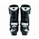thumbnail image 3 of Bota Sidi Rex black white 44, 3 of 3