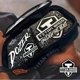 thumbnail image 3 of Bolsas de Cornhole WGC Titan Bags Dozer ACL 6" Pack de 4, 3 of 6
