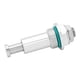thumbnail image 3 of Tensor de cadena de leva Manual, herramienta de ajuste, accesorios multipropósito, fácil de instalar, piezas de repuesto, portátil, práctico, leva de Argén, 3 of 5