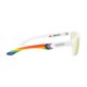 thumbnail image 2 of Lentes Gamer Gunnar Enigma Pride Amber, 2 of 4