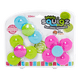thumbnail image 1 of Fat Brain Toy Co. Whirly Squigz Fun Little Spinners, 1 of 3