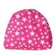 thumbnail image 4 of El Portador Del Bolso De La Mu?eca De 18 Pulgadas Debe Empacar La Mini Mochila Regalos Pink Star, 4 of 5