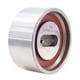 thumbnail image 3 of Kit distribucion kia rio ii 1.3 2003 2006, 3 of 3