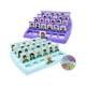 thumbnail image 2 of Juego De Rompecabezas Adivina Quién Soy, Divertido Juego De Mesa Para Niños, Accesorios De Fiesta, Juegos De Viaje, 2 of 5