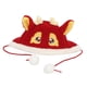 thumbnail image 1 of Gorro Lindo Para Perro, Disfraz De Mascota De Año Nuevo, Sombrero Para Fiesta De Halloween, Uso Diario S, 1 of 3
