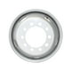 thumbnail image 1 of Llanta Disco 6.75X17.5 Pulg Acero - Gris Plata, 1 of 6