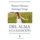 thumbnail image 1 of LIBRO DEL ALMA A LA SANACION, 1 of 2