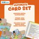 thumbnail image 5 of Sequence Cards SkilLease Story Cues 2: terapia del habla experta, 5 of 6