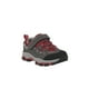 thumbnail image 2 of Zapatilla Outdoor Sith Gris Bamboo, 2 of 5