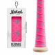 thumbnail image 1 of Grip para bate Naked Grips The Palm Tree 1,0 mm rosa, 1 of 3