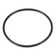 thumbnail image 1 of O Ring Guia Rodamiento Gm 94580546, 1 of 2