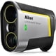 thumbnail image 1 of Telémetro De Golf Coolshot 50i Gii Con Soporte Magnético Y Pendiente, 1 of 6