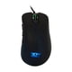 thumbnail image 1 of 3Dfx Mouse Gamer Psycho 7200 Dpi, 1 of 4