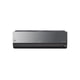 thumbnail image 1 of Televisions, ARTCOOL Inverter 9,000 BTU, Frio y Calor UFN, 1 of 9