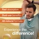 thumbnail image 3 of Suplemento Balsamo Tchakowski Immune Support, 60 ml, paquete de 2, 3 of 3