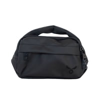 Moose - Banano Negro