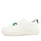 thumbnail image 2 of Zapatilla Deportiva Mujer Instinct Gris Celeste, 2 of 5