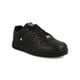 thumbnail image 2 of ZAPATILLAS URBANAS NORTH STAR TANK MUJER | 581-6954 - Talla 37, 2 of 6