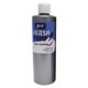 thumbnail image 1 of Saxofón Versatemp, témpera de gran cuerpo, 473 ml, plata metalizada, 1 of 4