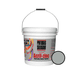 thumbnail image 1 of Tineta pintura acrizinc gris 16lts, 1 of 3