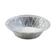 thumbnail image 1 of Molde para tartas KitchenDance desechable de aluminio coloreado, 150 ml, 5 pulgadas, 1 of 9