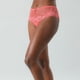 thumbnail image 2 of Pack 2X Pantaleta Con Encaje Mujer Flores 10757-190, 2 of 6