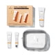 thumbnail image 1 of Set De Cuidado De La Piel Image Skincare Vital Hydration Con Vitamina C, 1 of 7