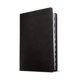 thumbnail image 5 of Biblia Tyndale NLT Super Gran Letra con cubierta tipo cuero negra, 5 of 9
