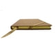thumbnail image 3 of Libreta café 80 hojas, 3 of 3