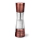 thumbnail image 1 of Molinillo De Sal Derwent Copper Con Sal Marina, 1 of 8