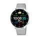 thumbnail image 1 of Reloj 50050/3 Lotus Negro Hombre Smartwatch, 1 of 3