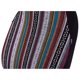 thumbnail image 3 of Cobertura de Asiento West Coast Auto Cobija Baja con Airbag - 2 Piezas, 3 of 7